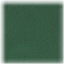 Hunter green
