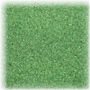 Kelly green